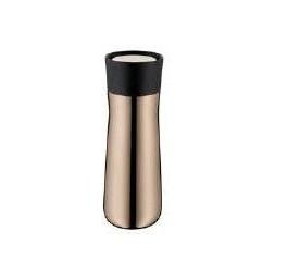 WMF Impulse 0,35 ml Vask