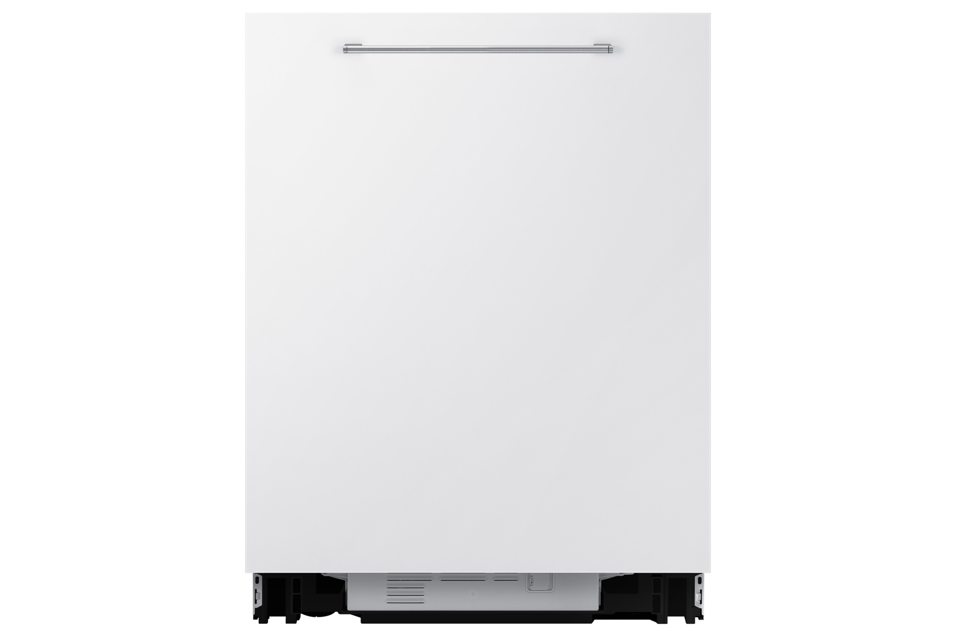 Samsung DW60DG760B00 — vue 1 sur 8