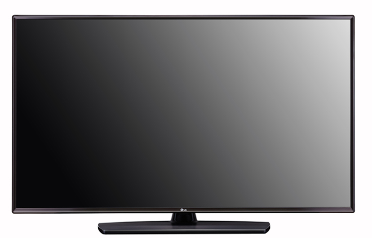 LG 49LV560H 