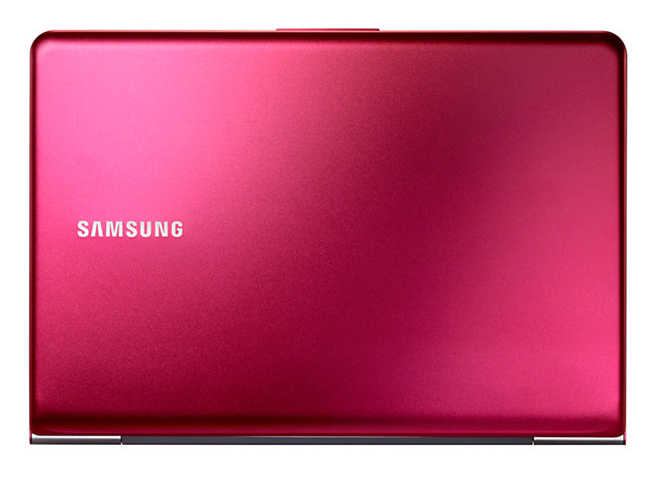 Samsung 5 530U3C-A08SE Intel® Core™ i5 i5-3317U Laptop – image 7