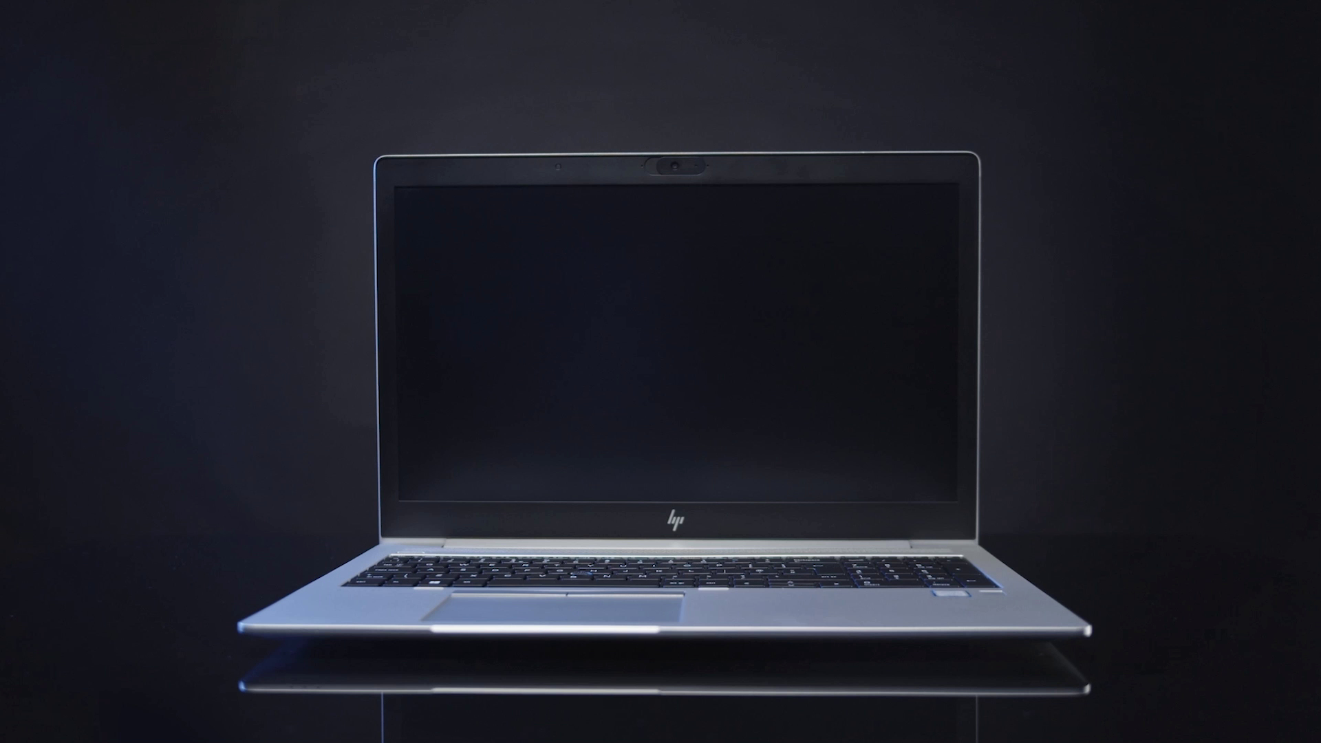 A2C EliteBook 850 G5 – image 1
