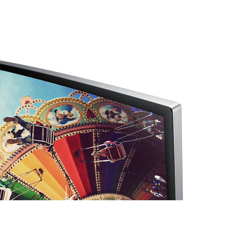 Samsung LT27D590CX computer monitor – image 9