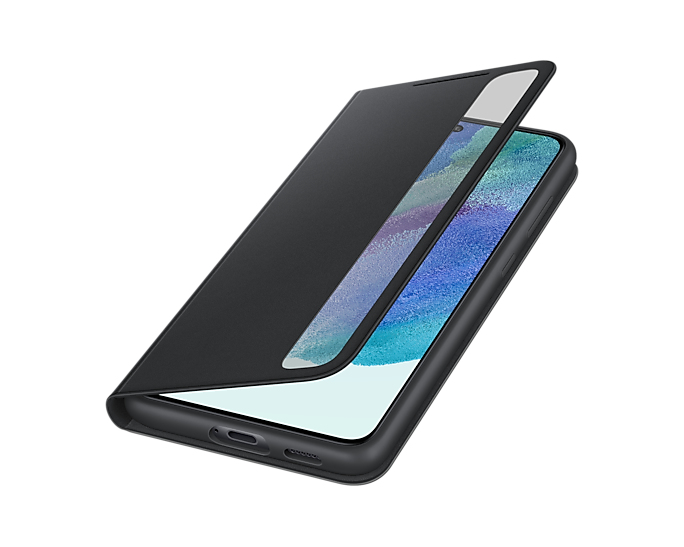 Samsung EF-ZG990 mobile phone case – image 4