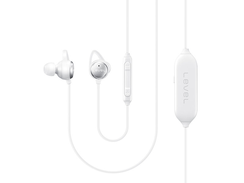 Samsung Level In ANC — vue 1 sur 6