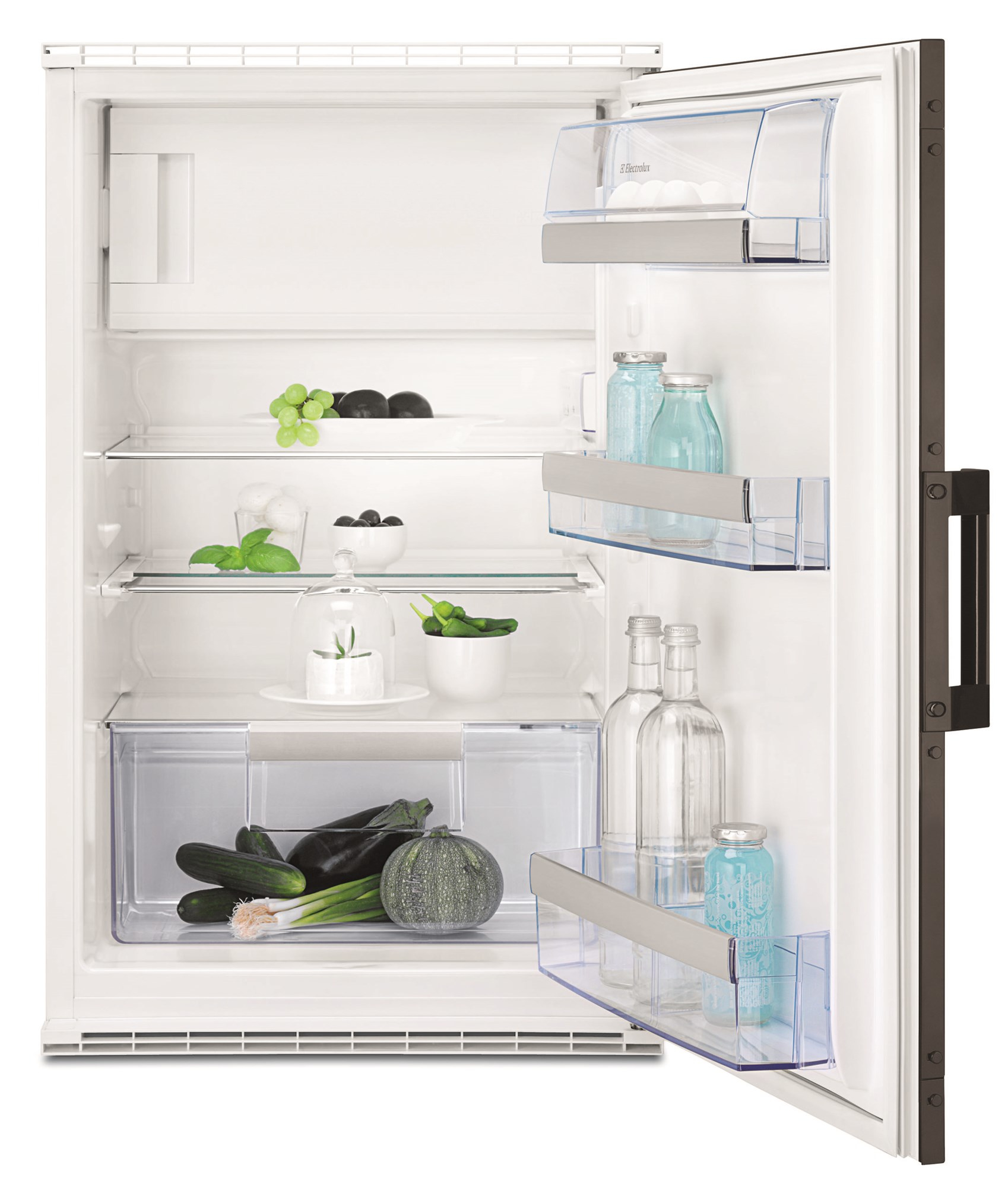 Electrolux EK160SRBR
