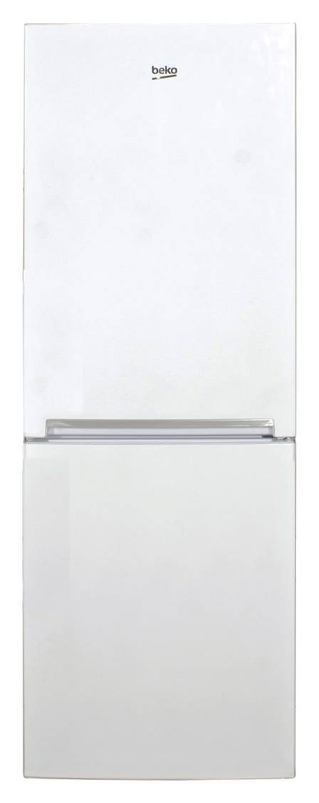 Beko RCSA210K30W — vue 1 sur 3
