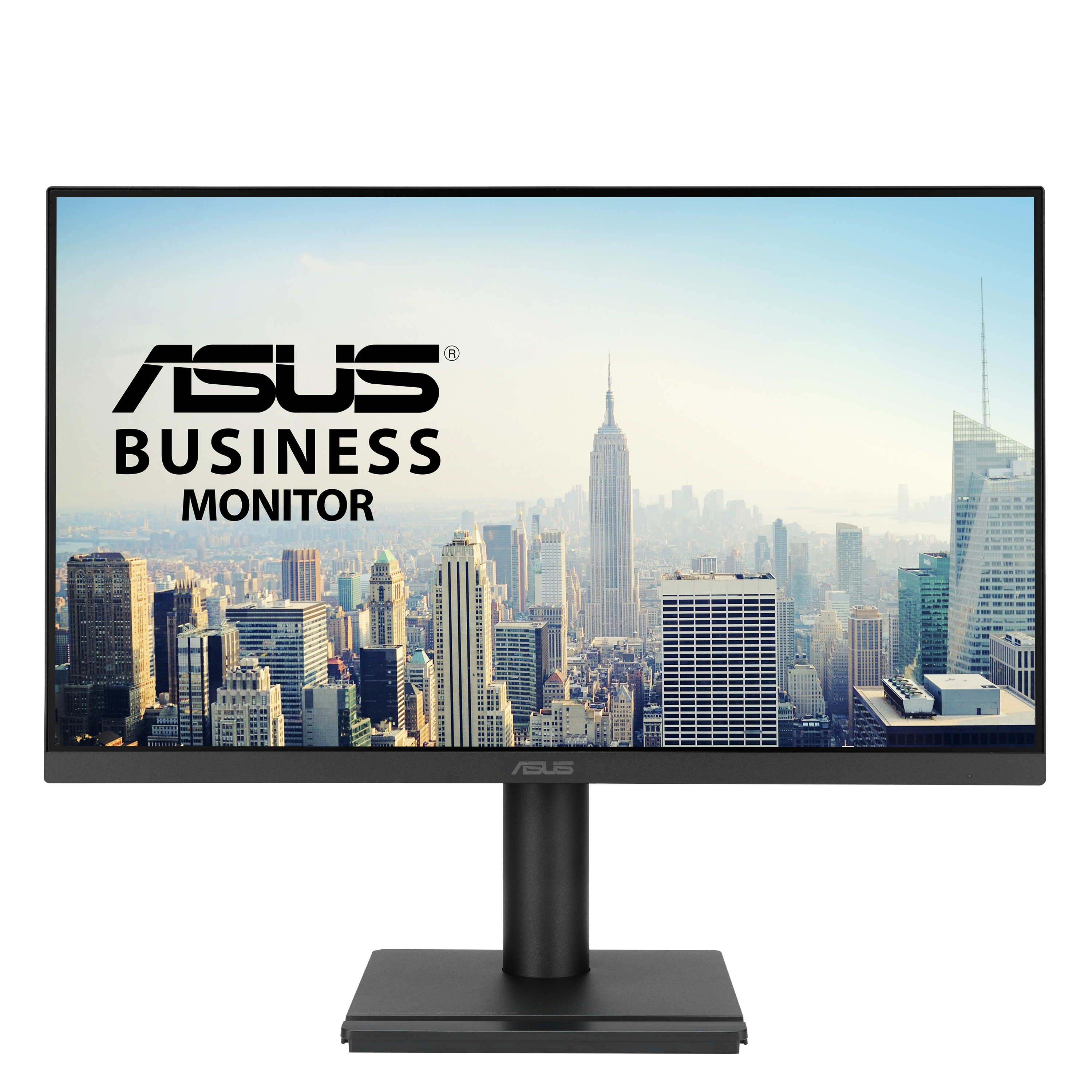ASUS VB249QG, 60,5 cm (23.8ʺ), 1920 x 1080 …