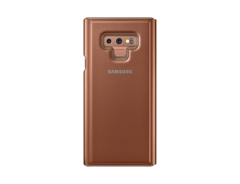 Samsung EF-ZN960 mobile phone case