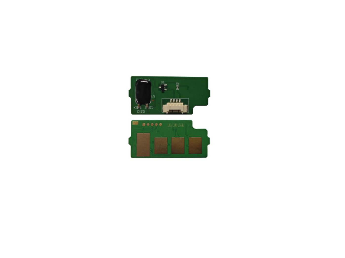 CoreParts MSP401119 toner cartridge