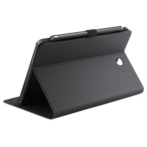 Dell 460-BBHN tablet case – image 3