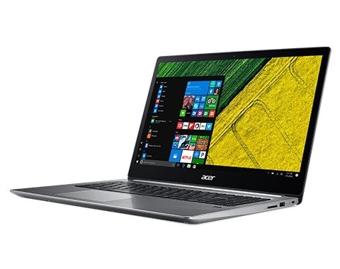 Acer Swift 3 SF315-51G-563R Intel® Core™ i5 i5-8250U Laptop – image 2
