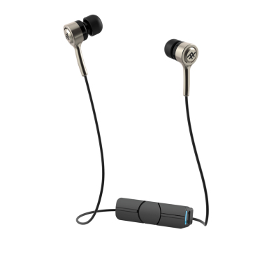 ZAGG coda wireless — vue 1 sur 4
