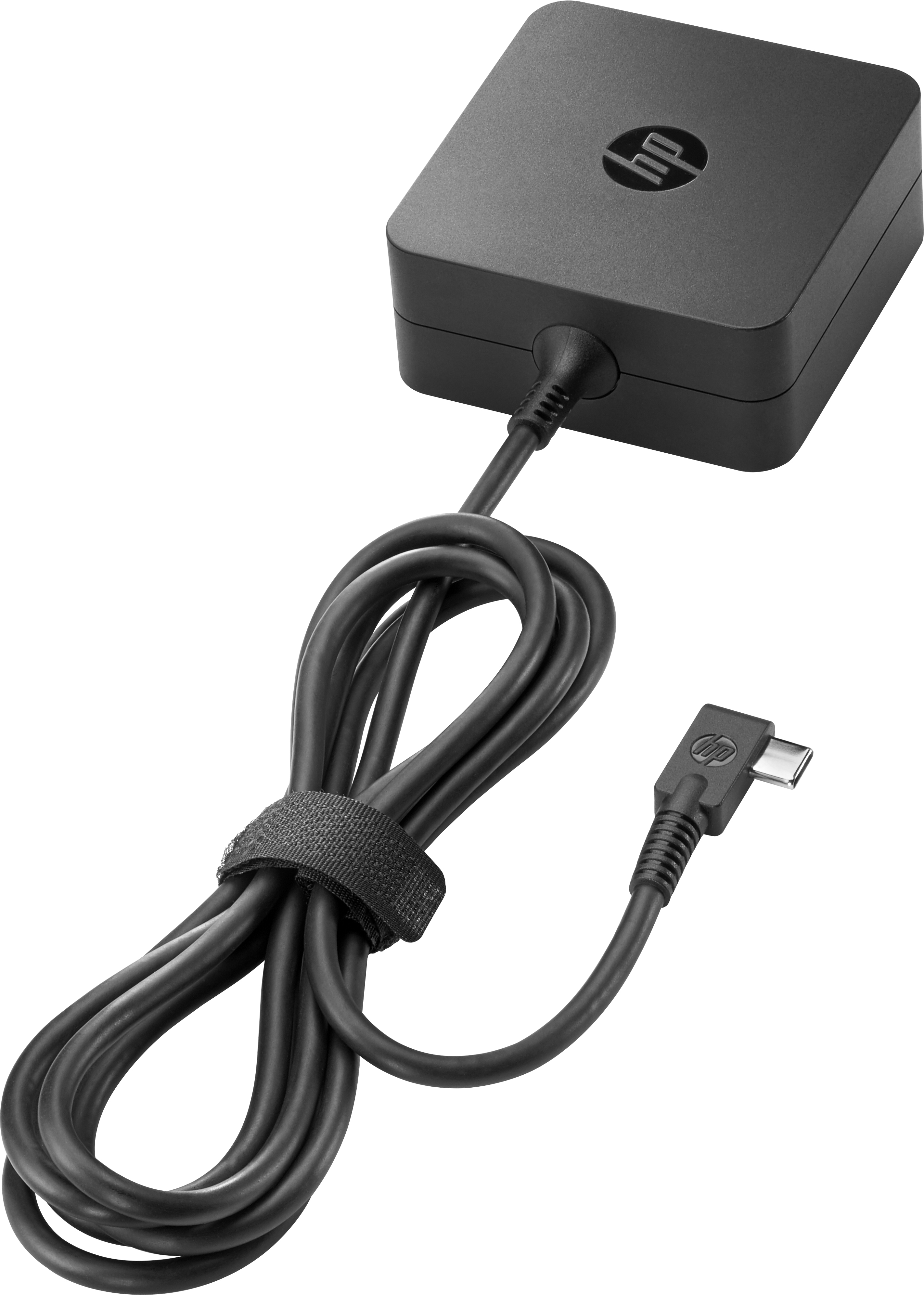 HP USB-C G2-nätadapter på 45 W
