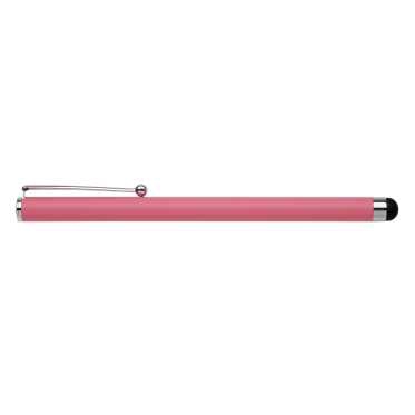 Kensington K39364US stylus pen Pink