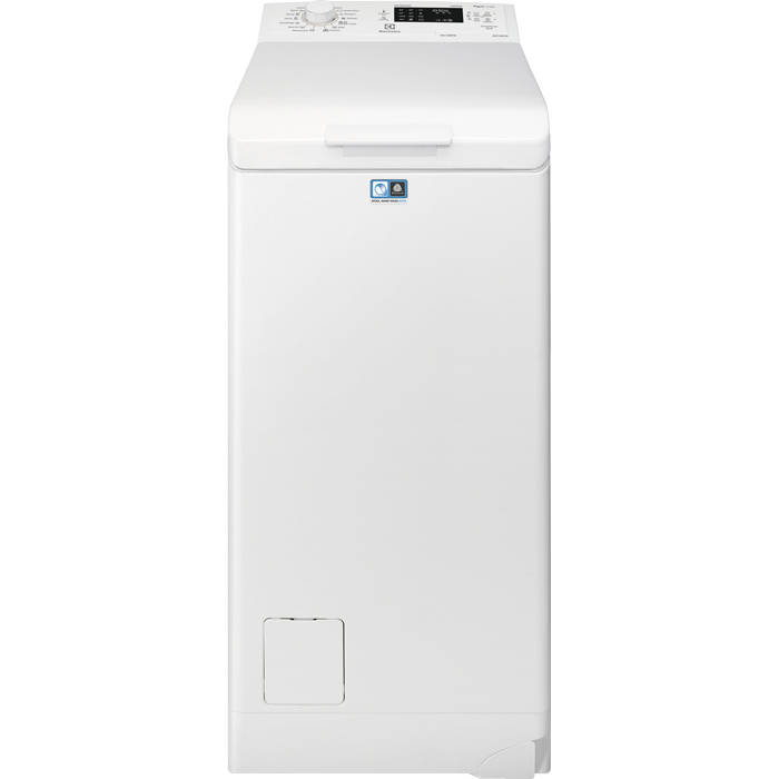 Electrolux RWT1264ELW — vue 1 sur 4