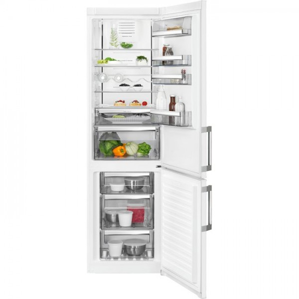 AEG RCB63726OW — vue 1 sur 1