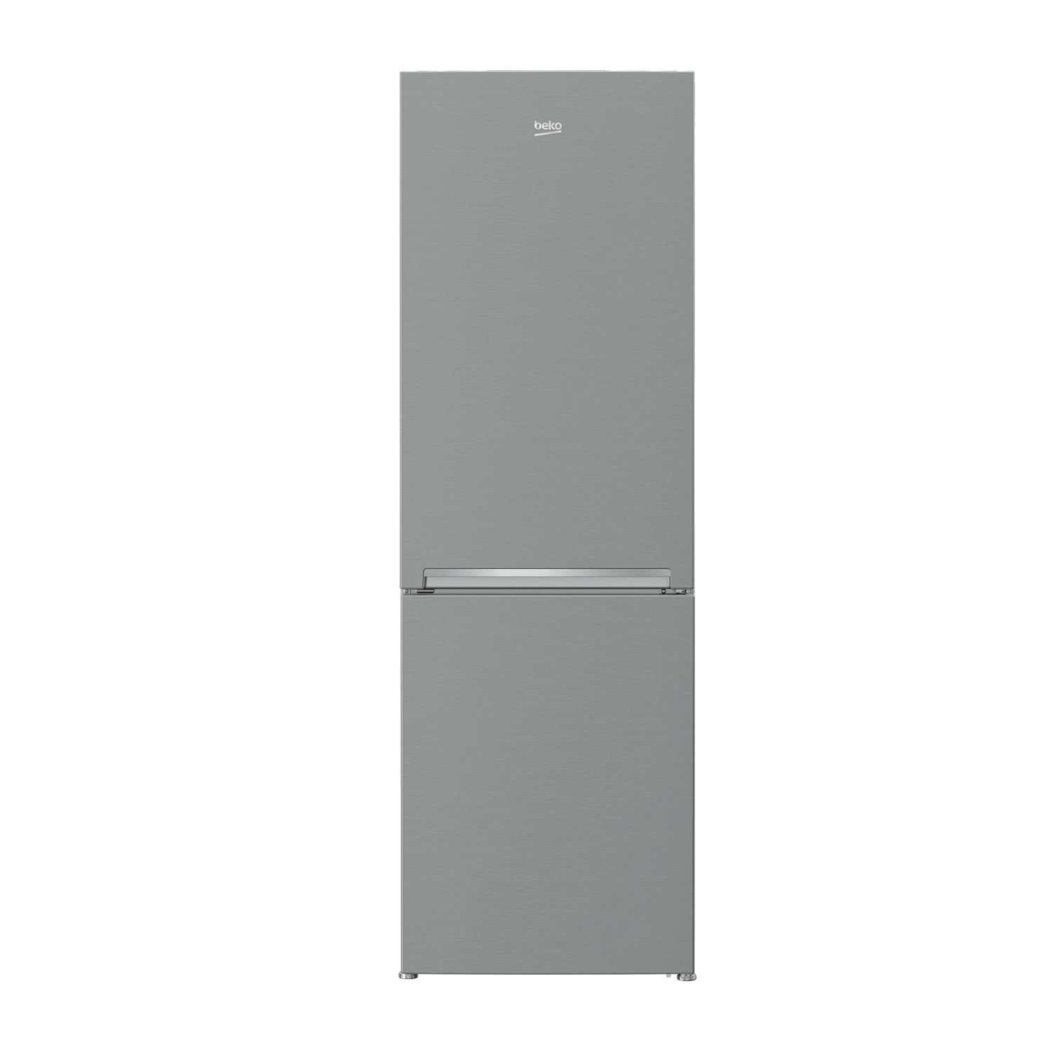 Beko RCSA330K20PT — vue 1 sur 2