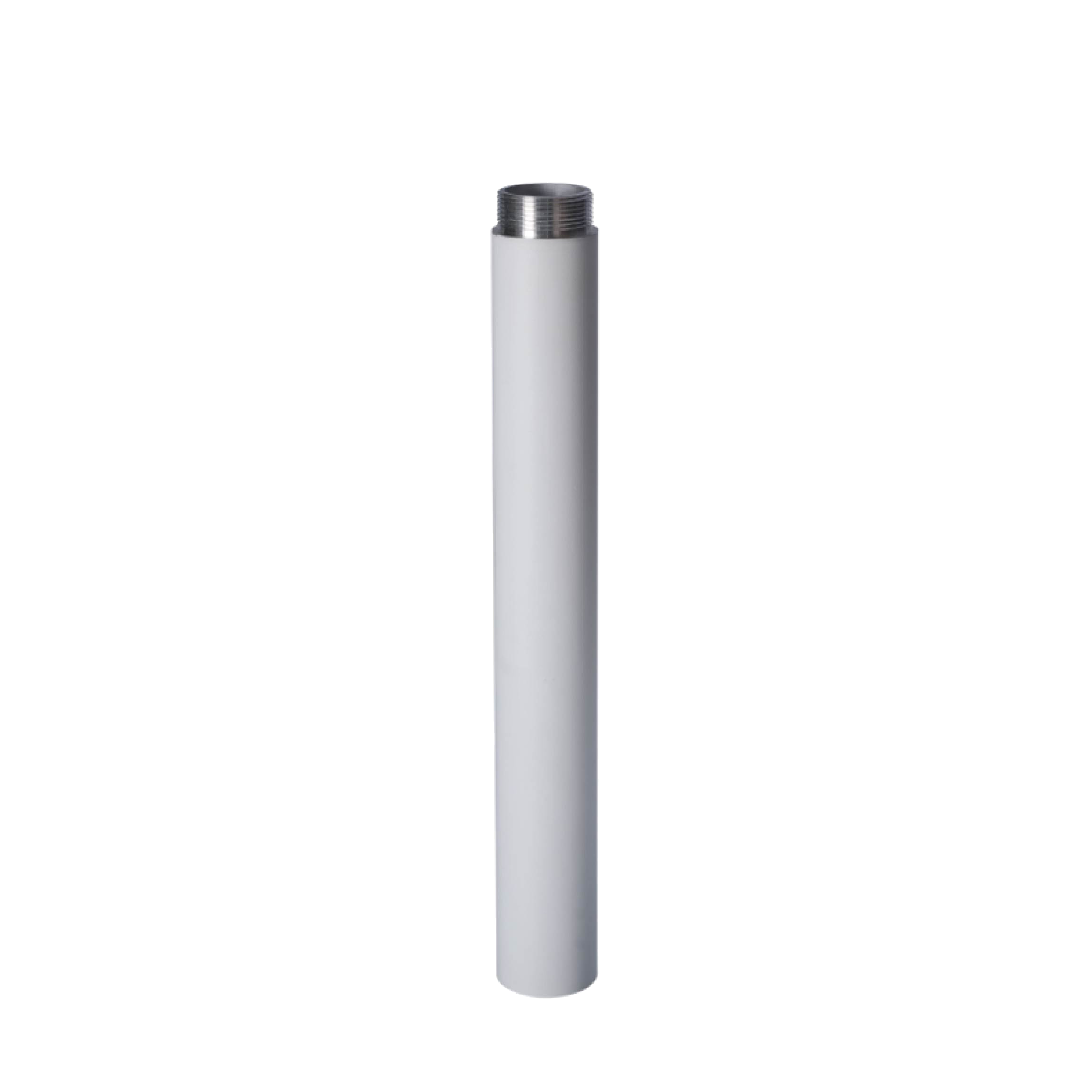 Dahua Technology PFA113...