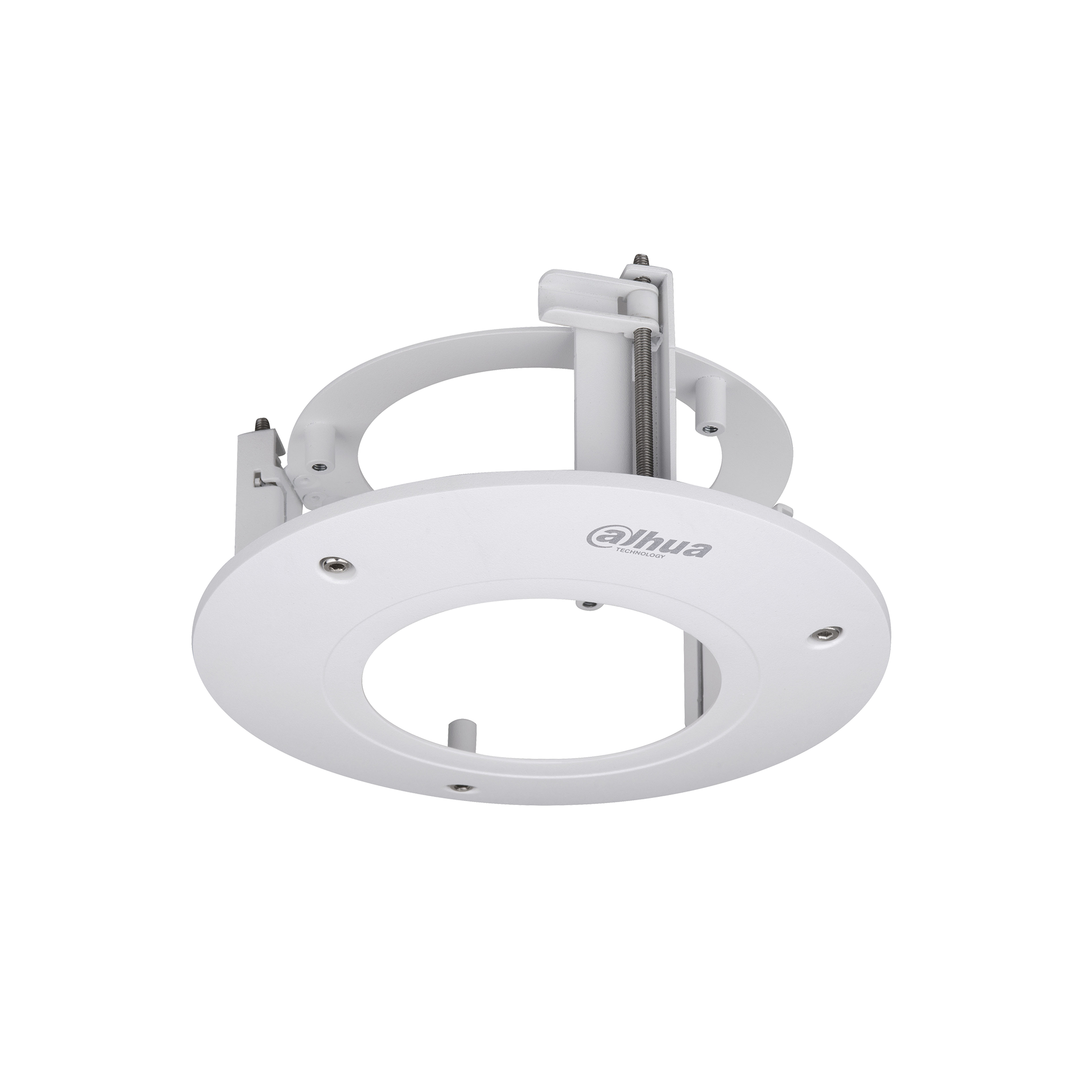 Dahua Technology PFB200C Sicurezza Monti e alloggi Monte