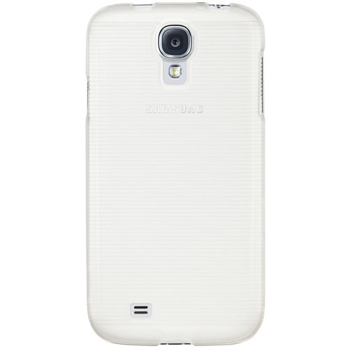 Targus Slim Laser Case – image 2