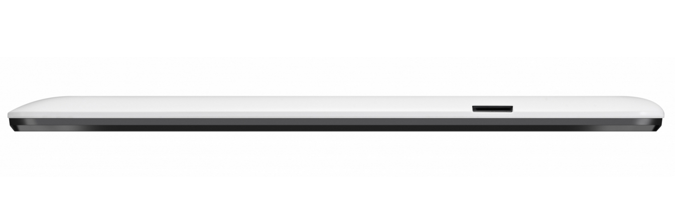 ASUS MeMO Pad HD 7 ME173X-1A060A tablet Mediatek – image 3