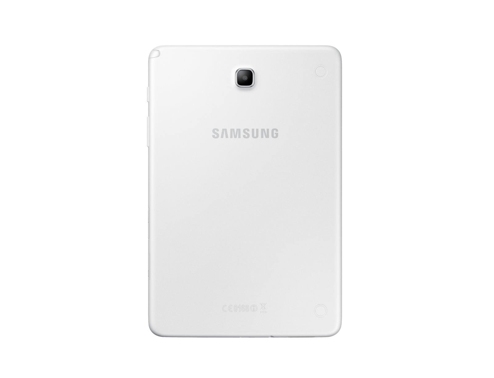 Samsung Galaxy Tab A SM-P355 – image 6