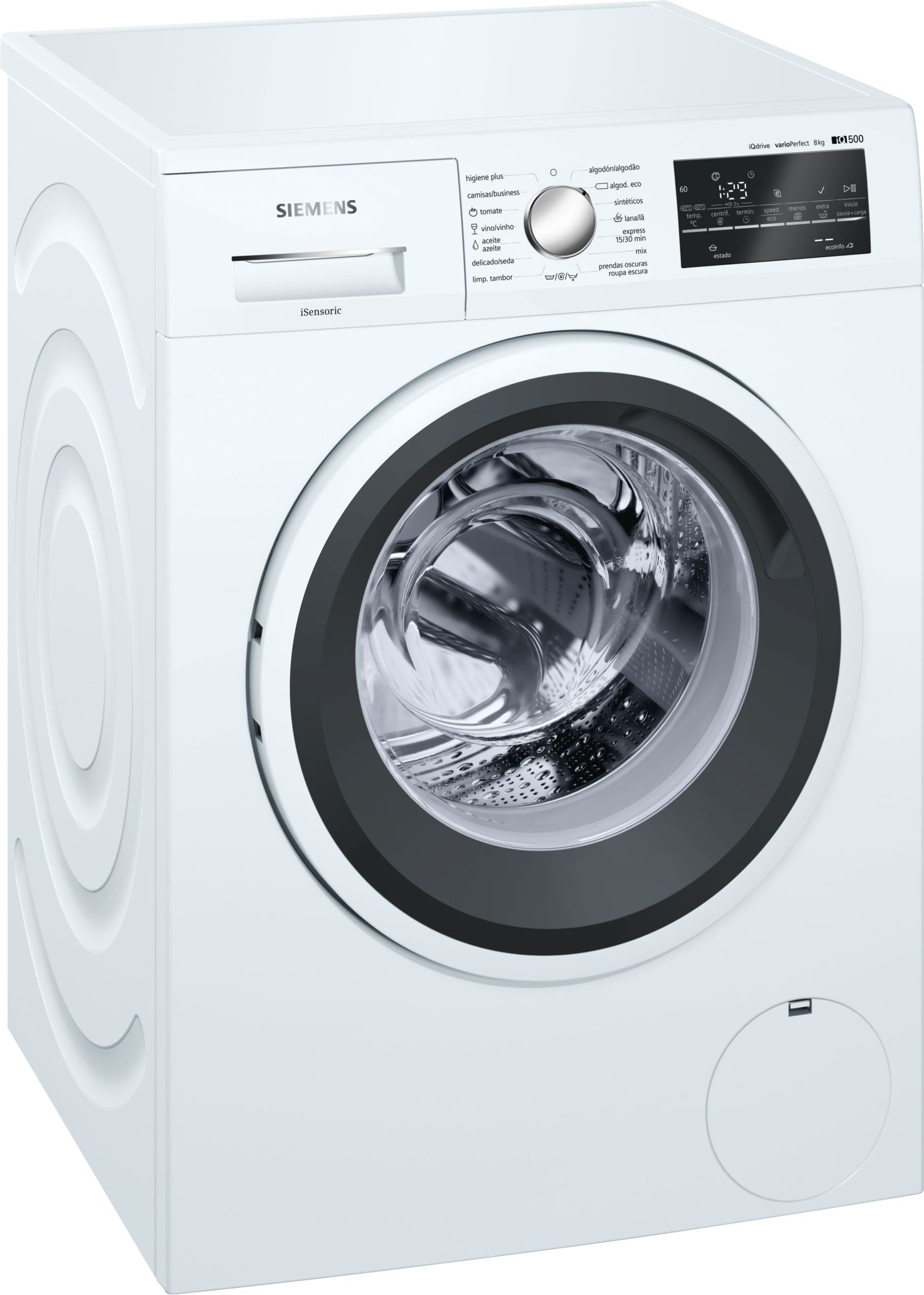 https://images.icecat.biz/img/gallery/36652325_5792095794.jpg