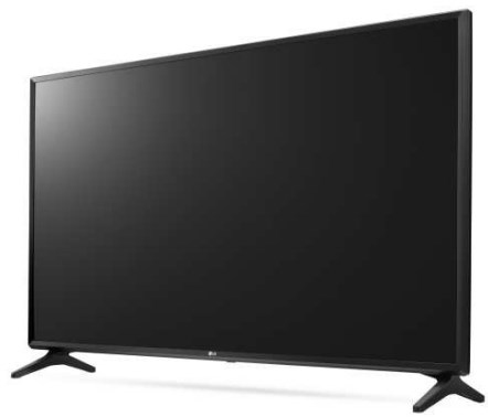 LG LJ594U 32" — vue 1 sur 1