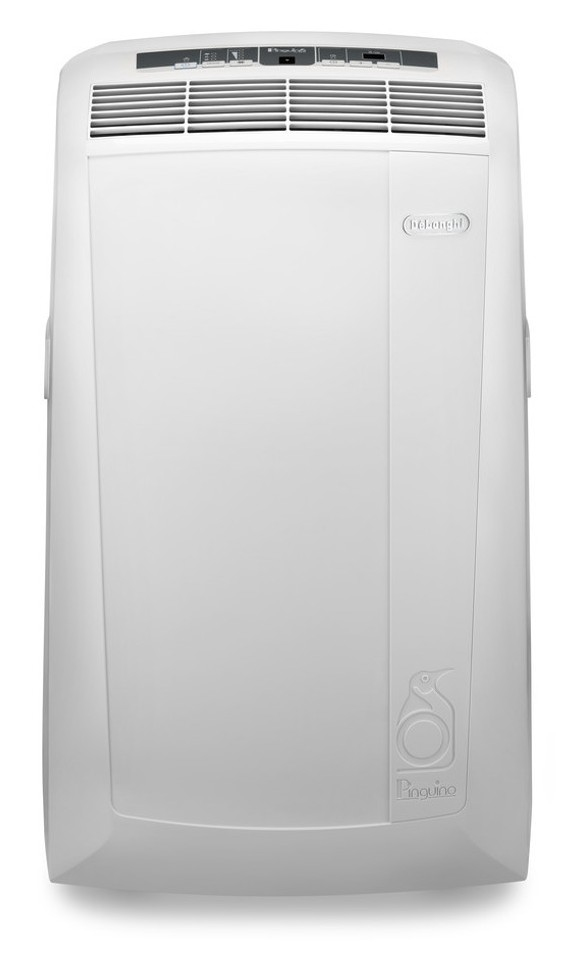 De’Longhi PAC NK76 — vue 1 sur 4