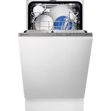 Electrolux RSL4201LO — vue 1 sur 1