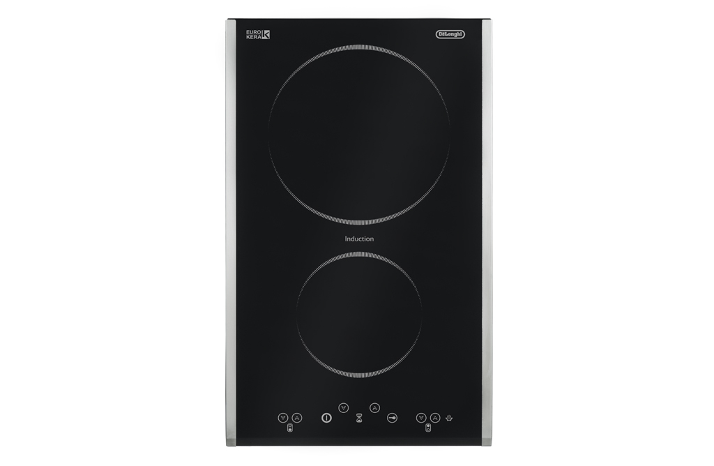 De’Longhi PIN 30 TC — vue 1 sur 3