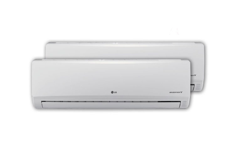 LG 2ML77 — vue 1 sur 2