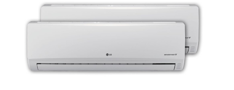 LG 2ML99 — vue 1 sur 2
