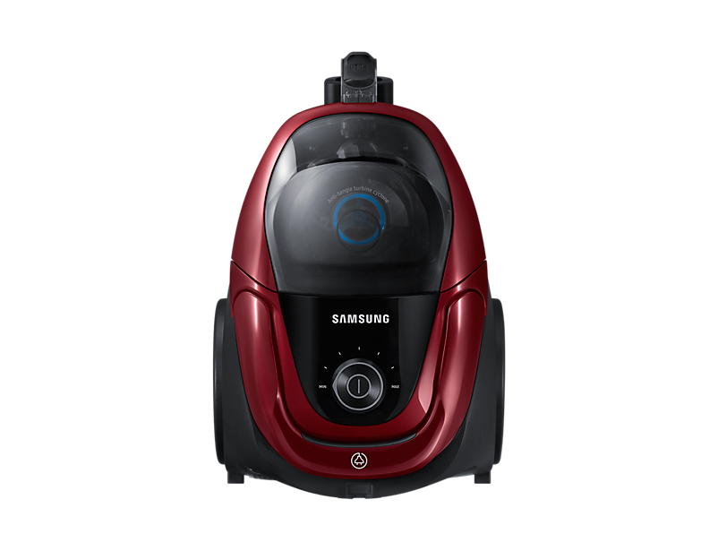 Samsung VC07M3130V1 — vue 1 sur 8
