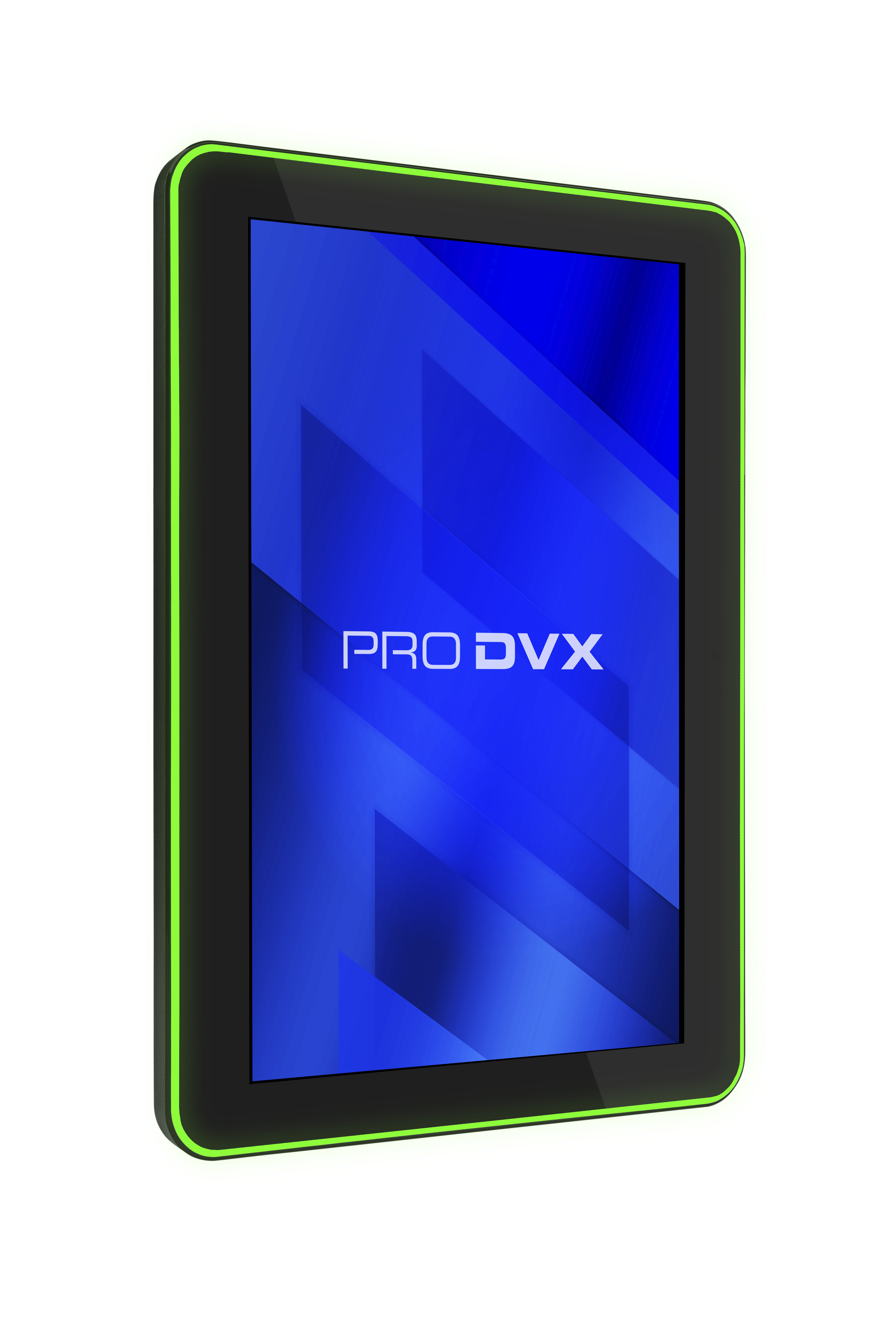 ProDVX IPPC-10SLB image 11