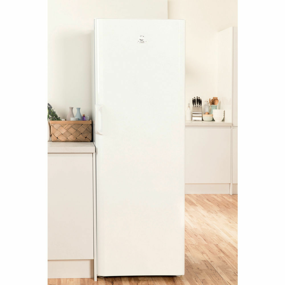Indesit SIAA 12 – image 6