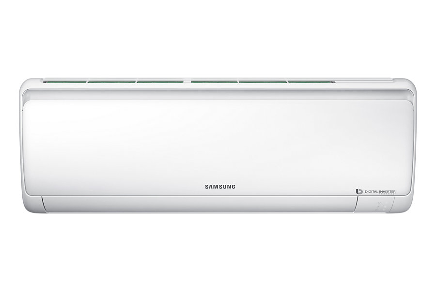 Samsung AR09JSFPEWQNET — vue 1 sur 7