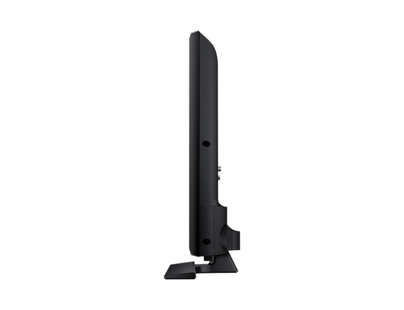 TV Samsung LT28E310EX EN HD — photo 3