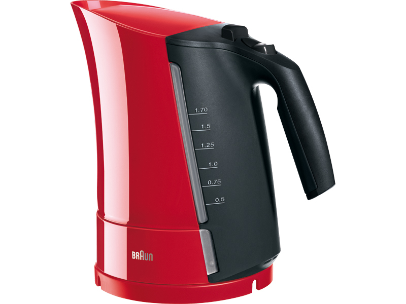 Braun Multiquick 3 WK 300 — vue 1 sur 2