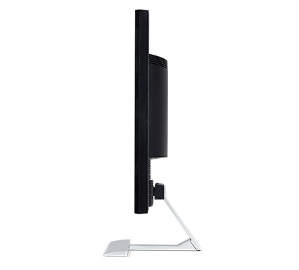 Acer RT280K Abmiipx – image 5