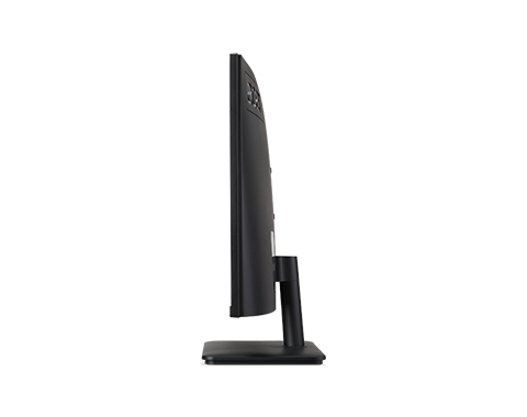 Acer ED270X computer monitor – image 5