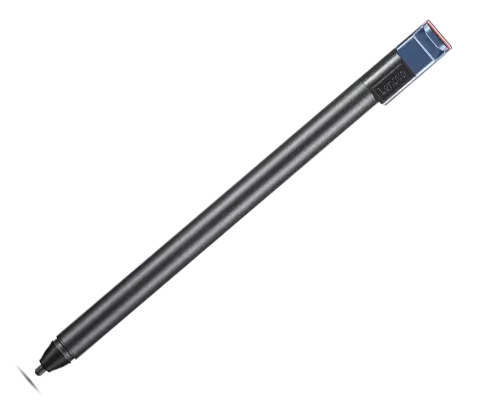 Lenovo 4X81C68706 stylus pen – image 2