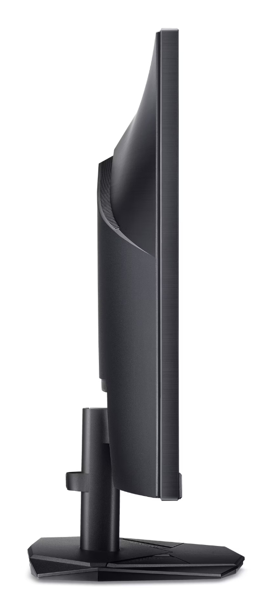 Acer KG241Y X3 – image 4