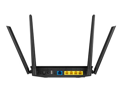 ASUS RT-AC59U V2 – image 3