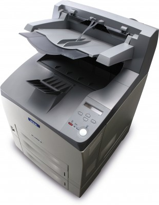 Epson EPL-N3000 – image 6