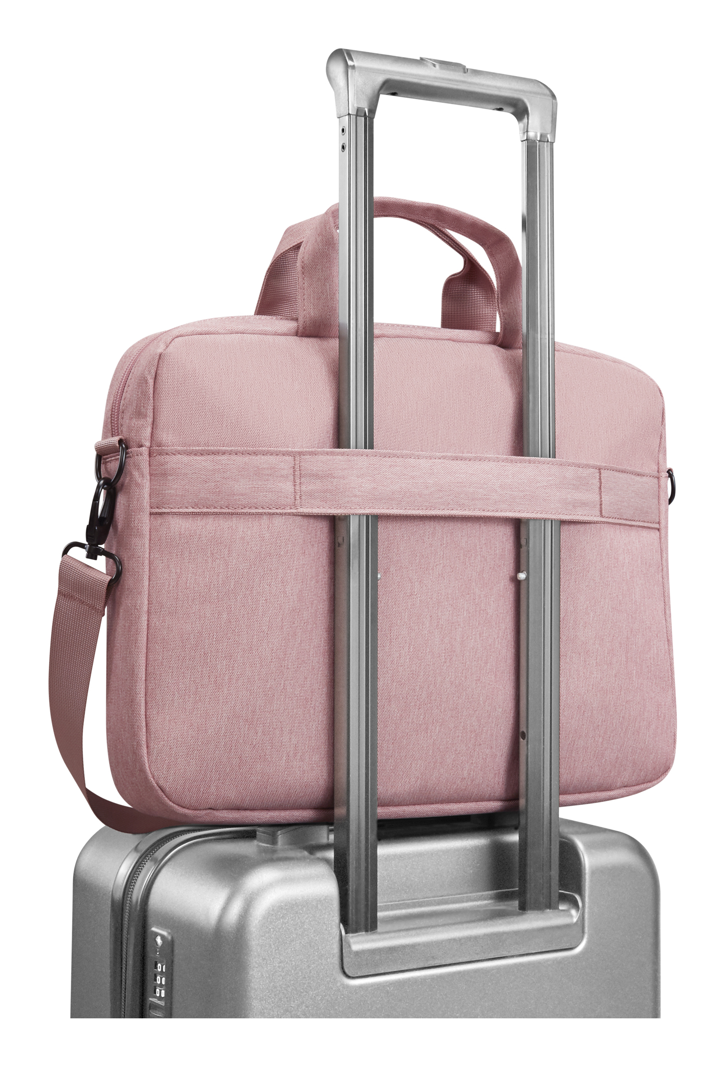 Lenovo GX41W44766 laptop case – image 4