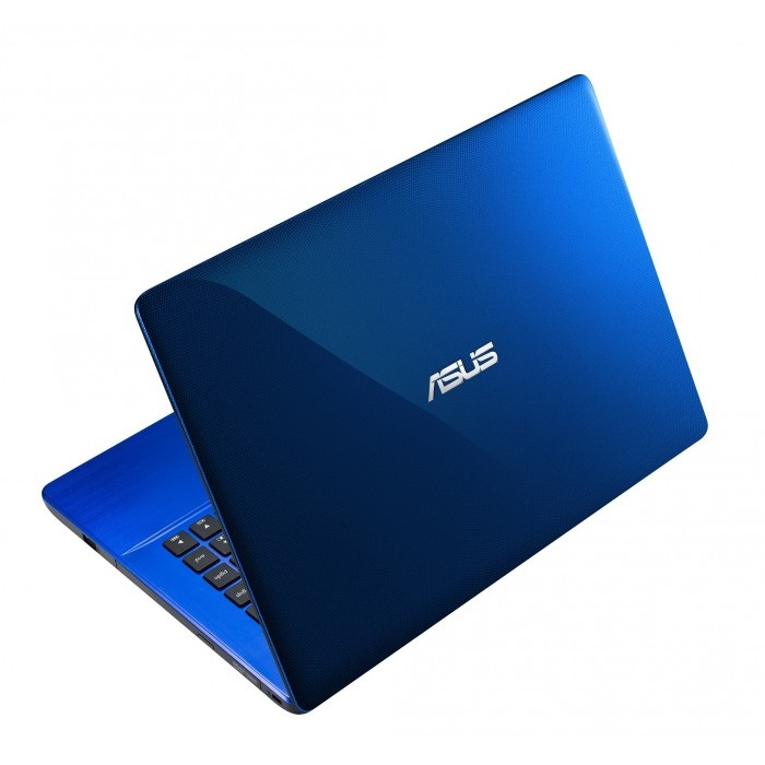ASUS A550LC-XX181H laptop Intel® Core™ i5 i5-4200U – image 1