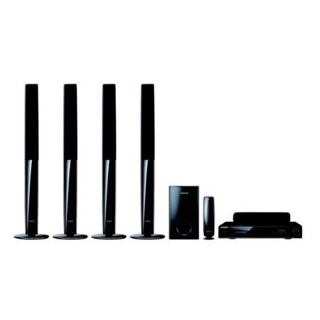 Samsung HT-TZ425 R