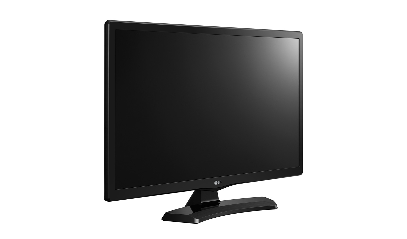 LG 28MT48U-PZ computer monitor – image 4