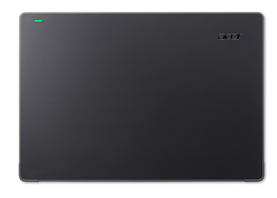 Acer TravelMate B5 TMB514-31-TCO-P7TR N200 Laptop – image 8